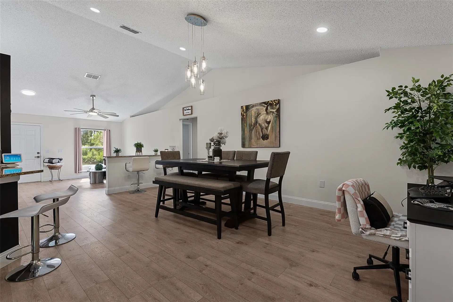 24 Sedgwick Trail Palm Coast FL 32164