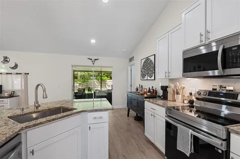 24 Sedgwick Trail Palm Coast FL 32164