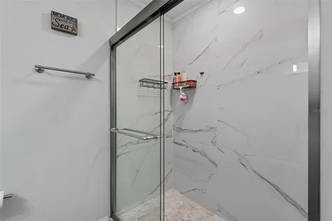 24 Sedgwick Trail Palm Coast FL 32164