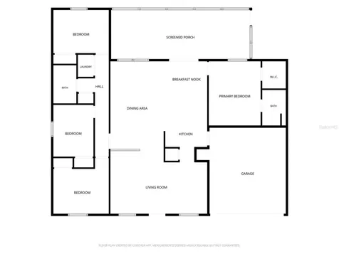 24 Sedgwick Trail Palm Coast FL 32164
