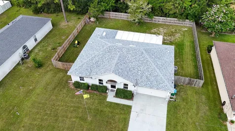 24 Sedgwick Trail Palm Coast FL 32164