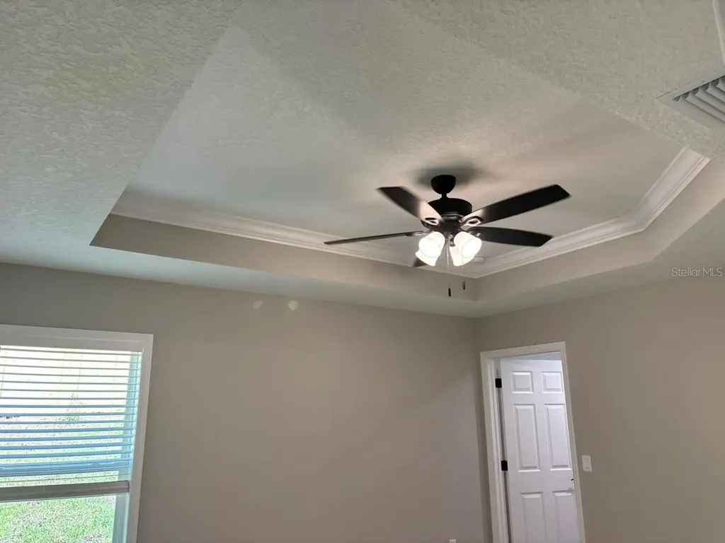 9884 N Lathyrus Terrace Dunnellon FL 34433