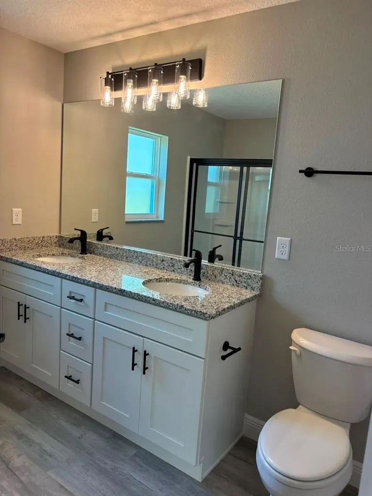 9884 N Lathyrus Terrace Dunnellon FL 34433