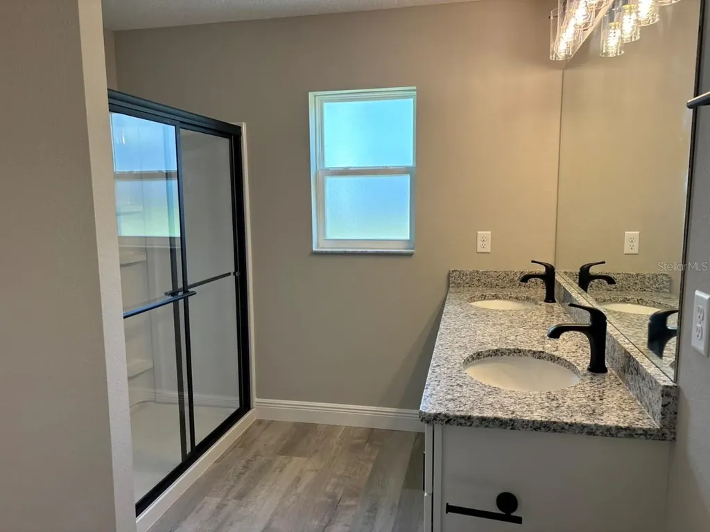 9884 N Lathyrus Terrace Dunnellon FL 34433