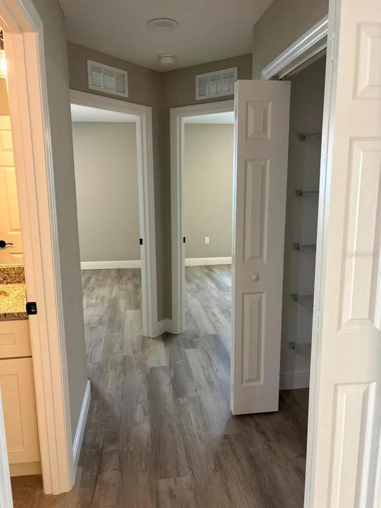 9884 N Lathyrus Terrace Dunnellon FL 34433