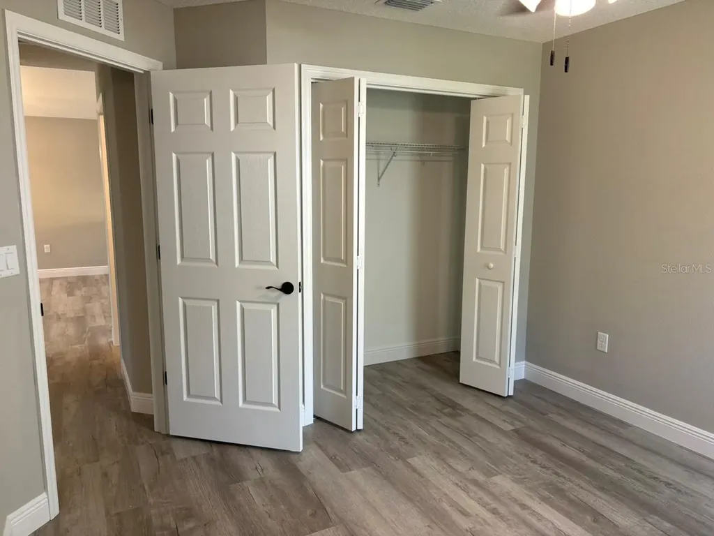 9884 N Lathyrus Terrace Dunnellon FL 34433