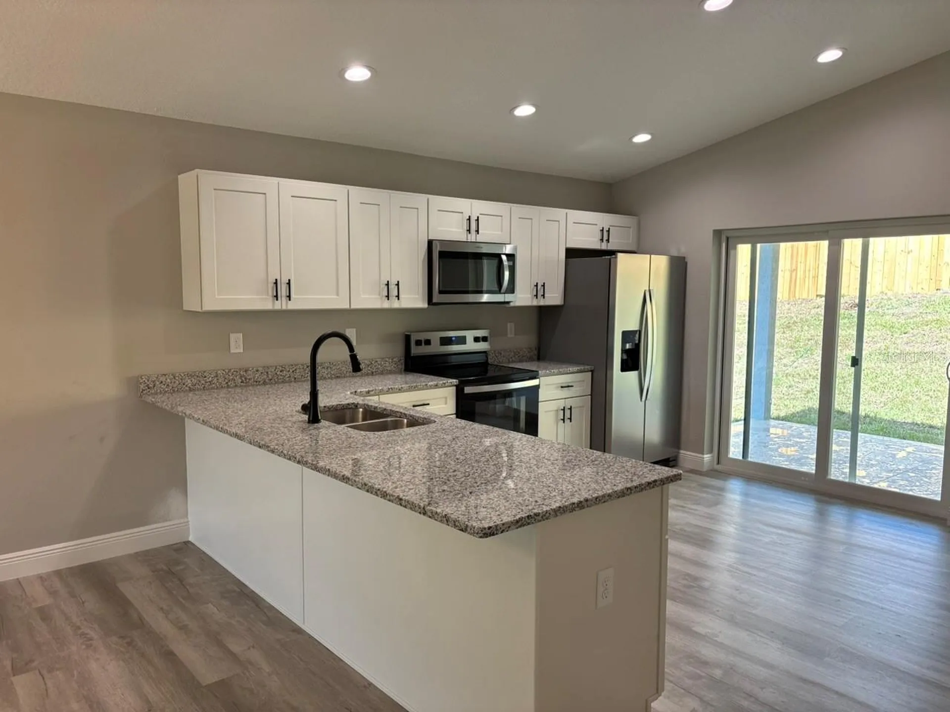 9884 N Lathyrus Terrace Dunnellon FL 34433