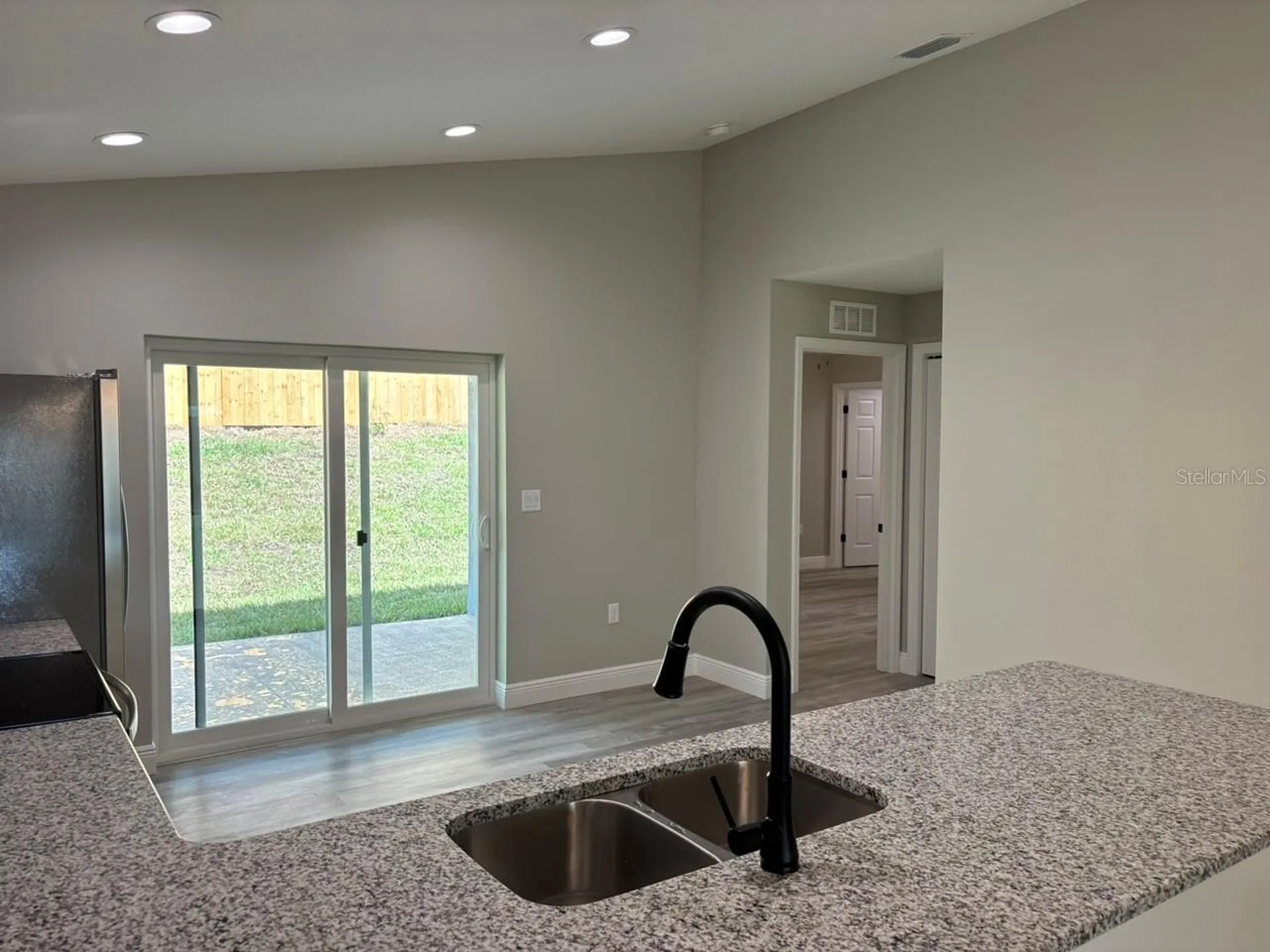 9884 N Lathyrus Terrace Dunnellon FL 34433