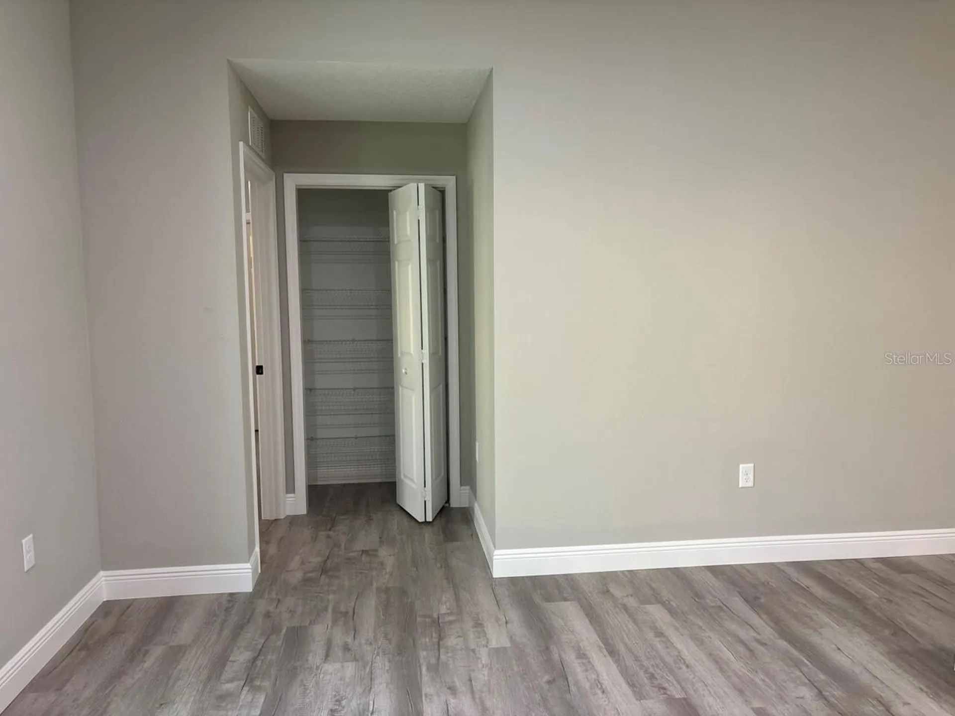 9884 N Lathyrus Terrace Dunnellon FL 34433