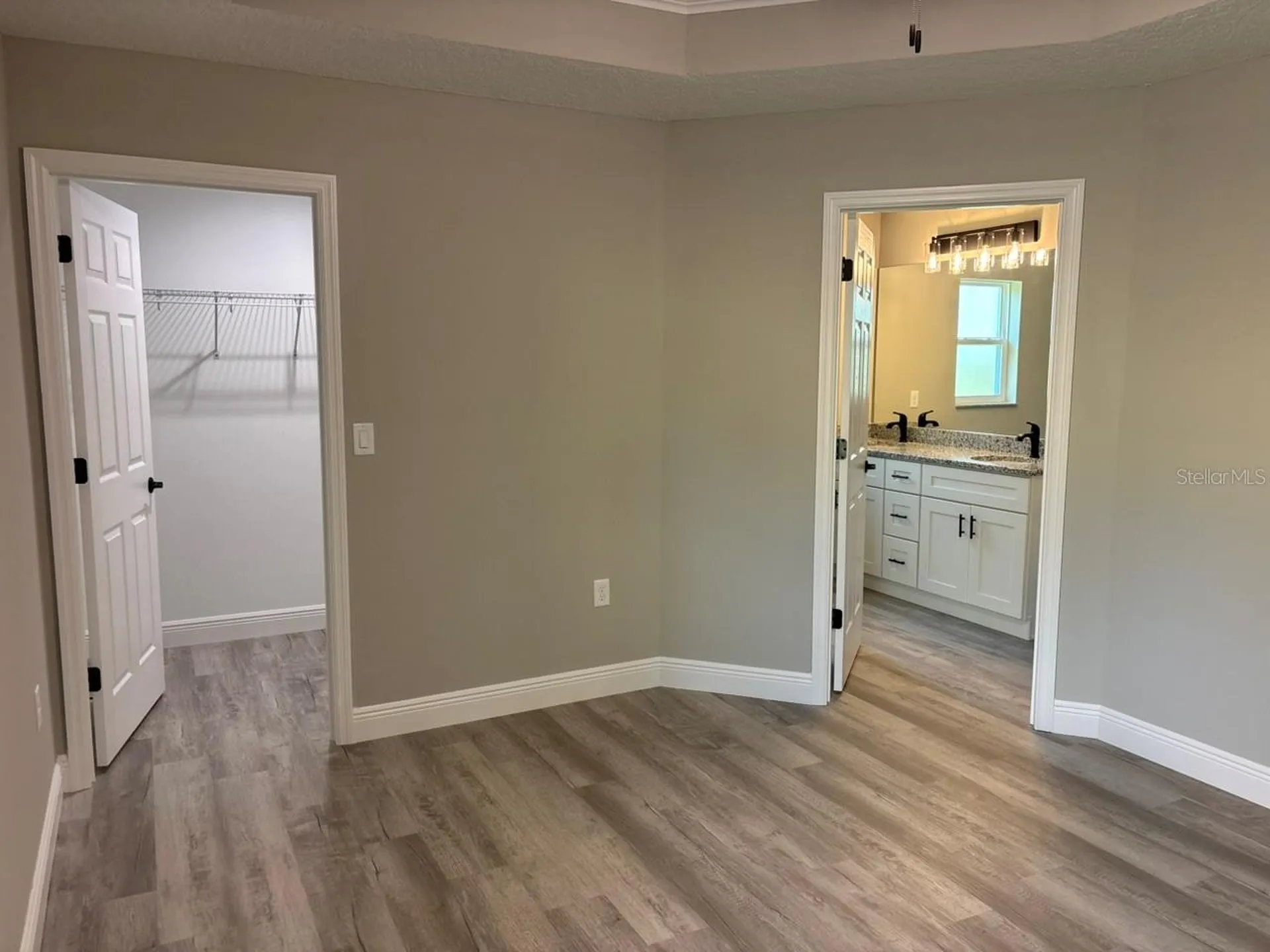 9884 N Lathyrus Terrace Dunnellon FL 34433