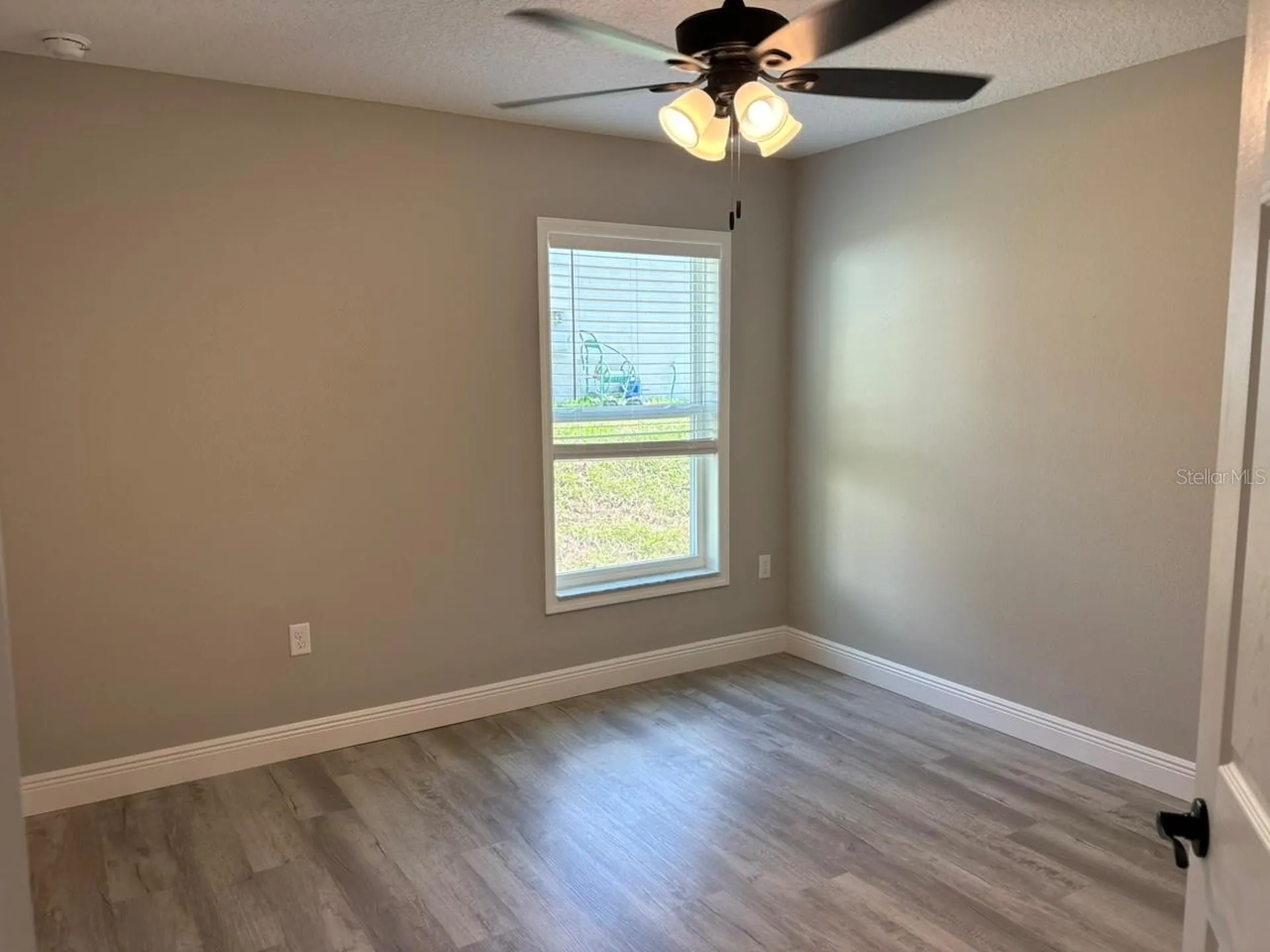 9884 N Lathyrus Terrace Dunnellon FL 34433