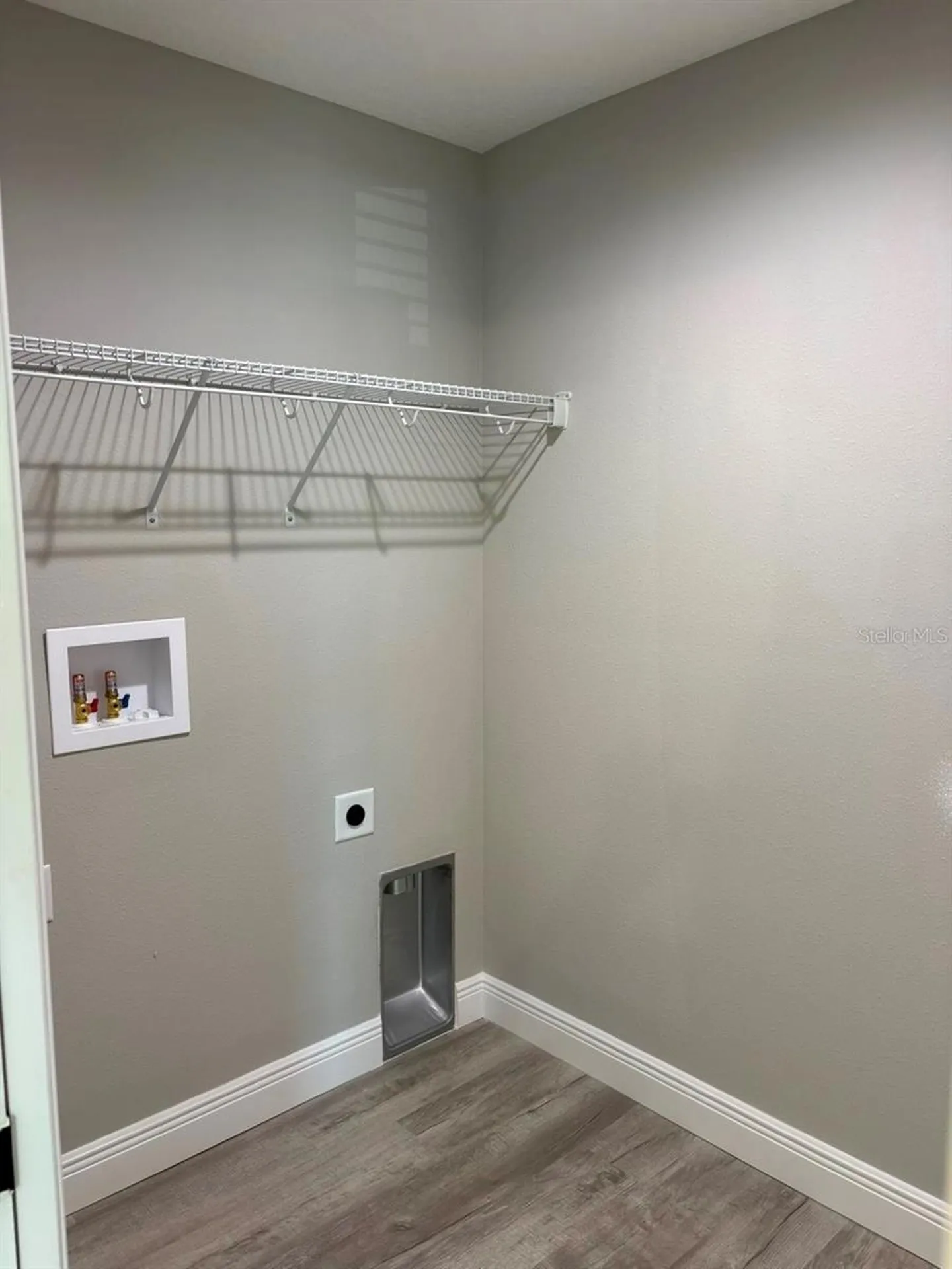 9884 N Lathyrus Terrace Dunnellon FL 34433