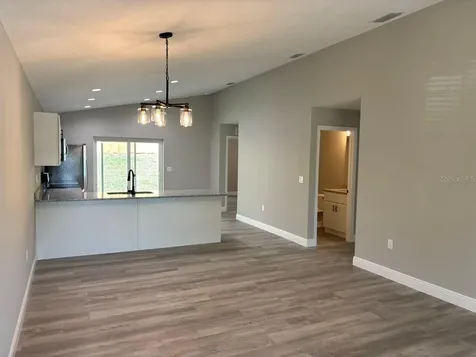 9884 N Lathyrus Terrace Dunnellon FL 34433