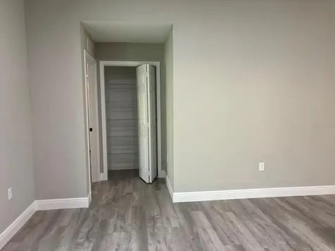 9884 N Lathyrus Terrace Dunnellon FL 34433