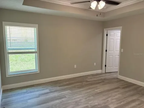 9884 N Lathyrus Terrace Dunnellon FL 34433
