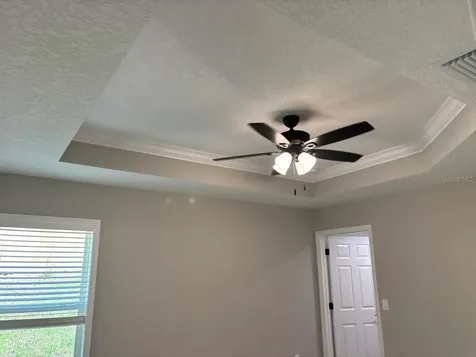 9884 N Lathyrus Terrace Dunnellon FL 34433