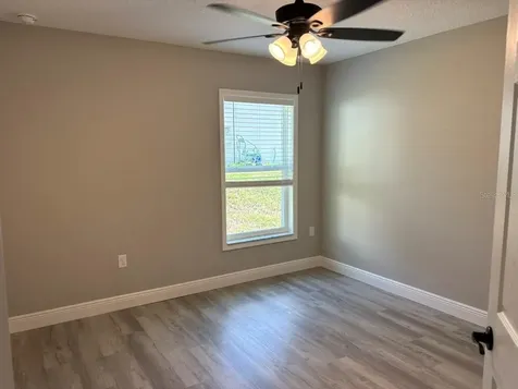 9884 N Lathyrus Terrace Dunnellon FL 34433