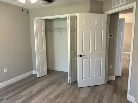 9884 N Lathyrus Terrace Dunnellon FL 34433