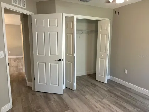 9884 N Lathyrus Terrace Dunnellon FL 34433