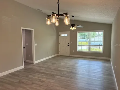9884 N Lathyrus Terrace Dunnellon FL 34433