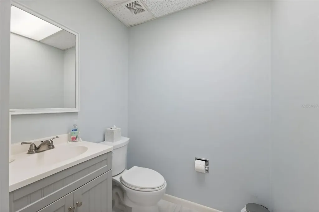 2101 Indian Rocks Road S Largo FL 33774