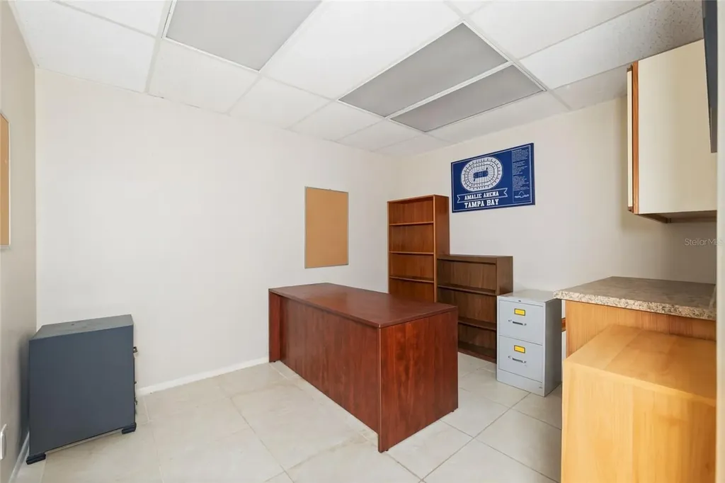 2101 Indian Rocks Road S Largo FL 33774