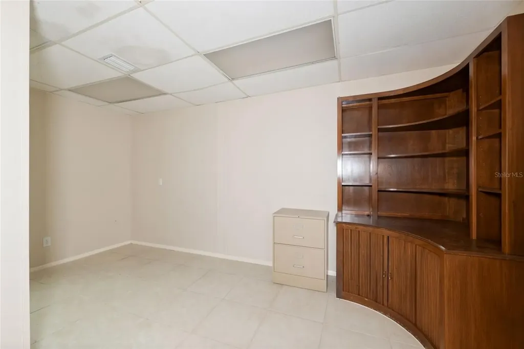 2101 Indian Rocks Road S Largo FL 33774