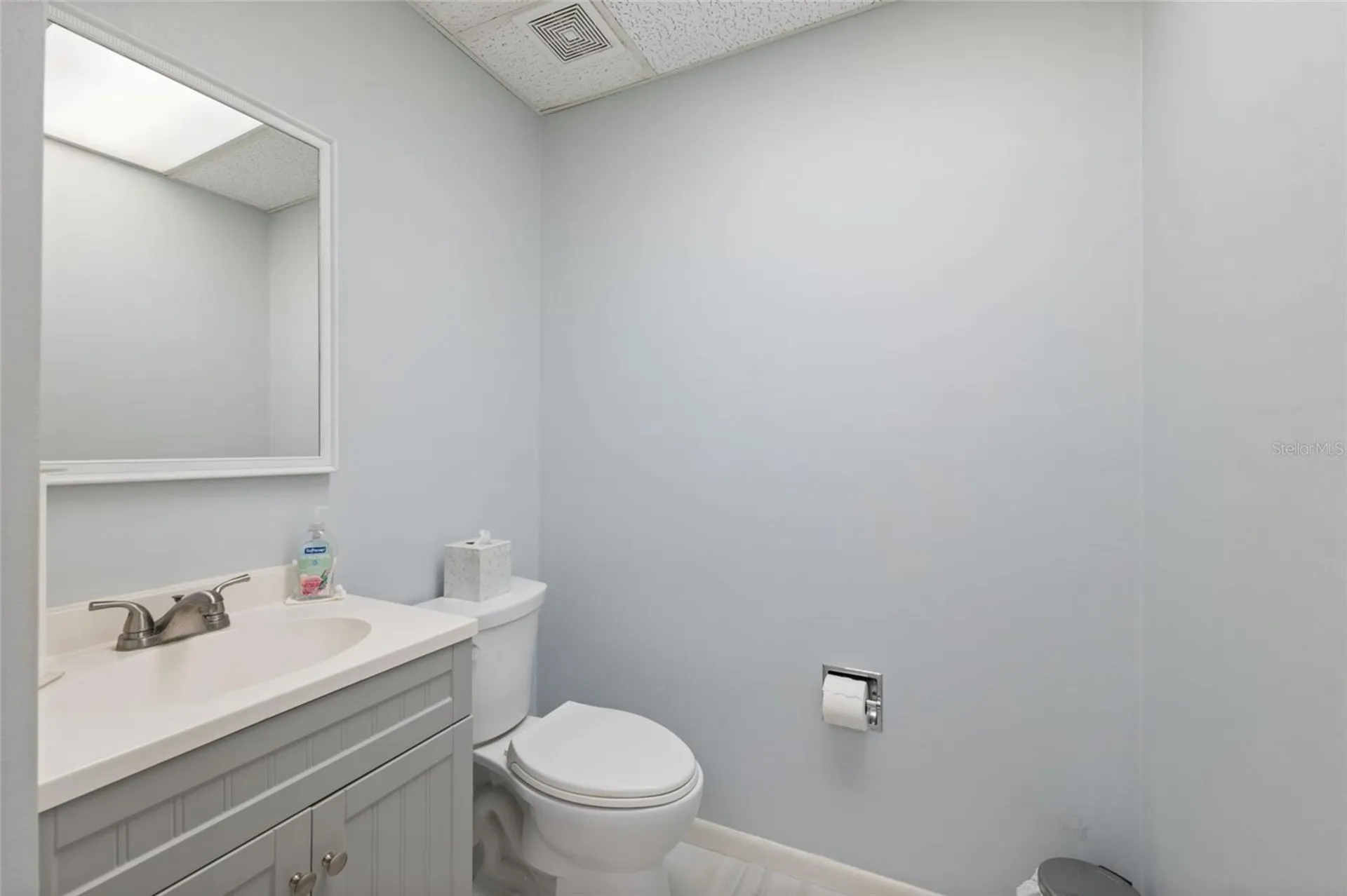 2101 Indian Rocks Road S Largo FL 33774