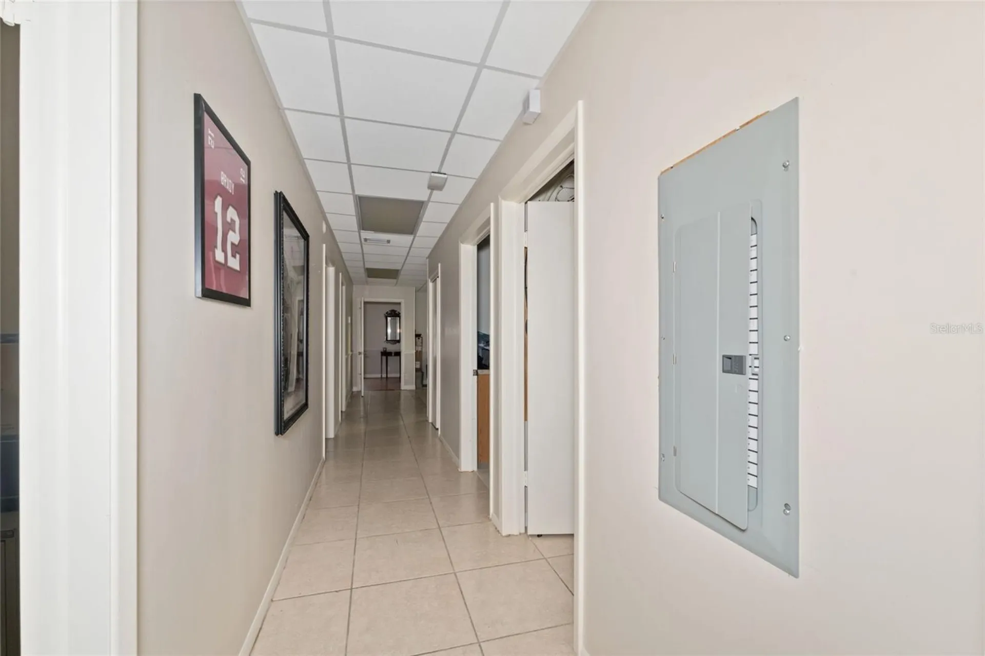 2101 Indian Rocks Road S Largo FL 33774