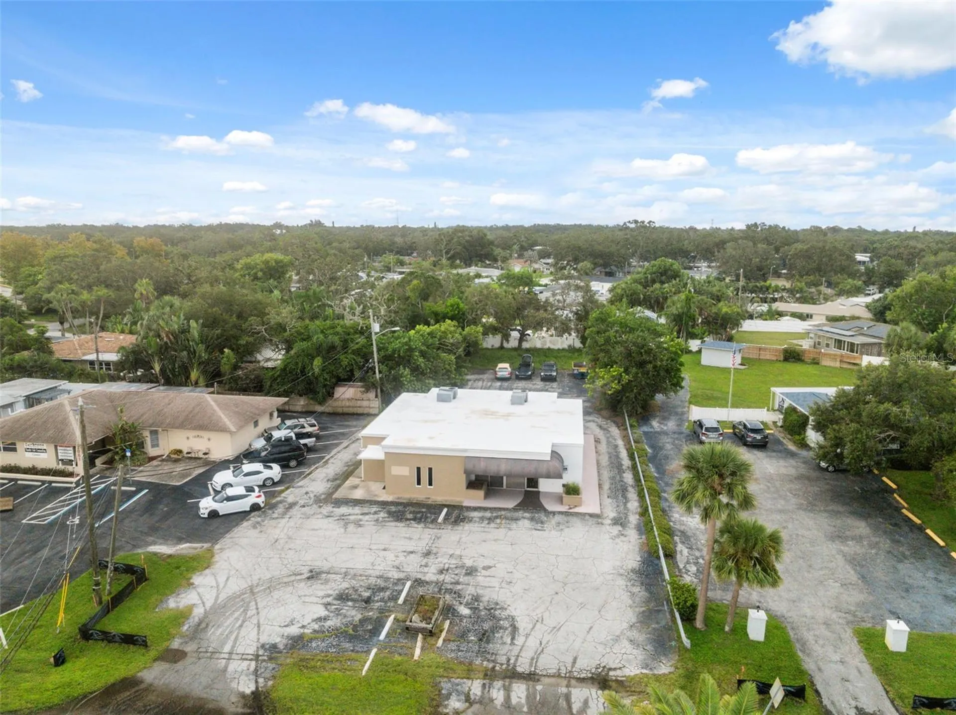 2101 Indian Rocks Road S Largo FL 33774