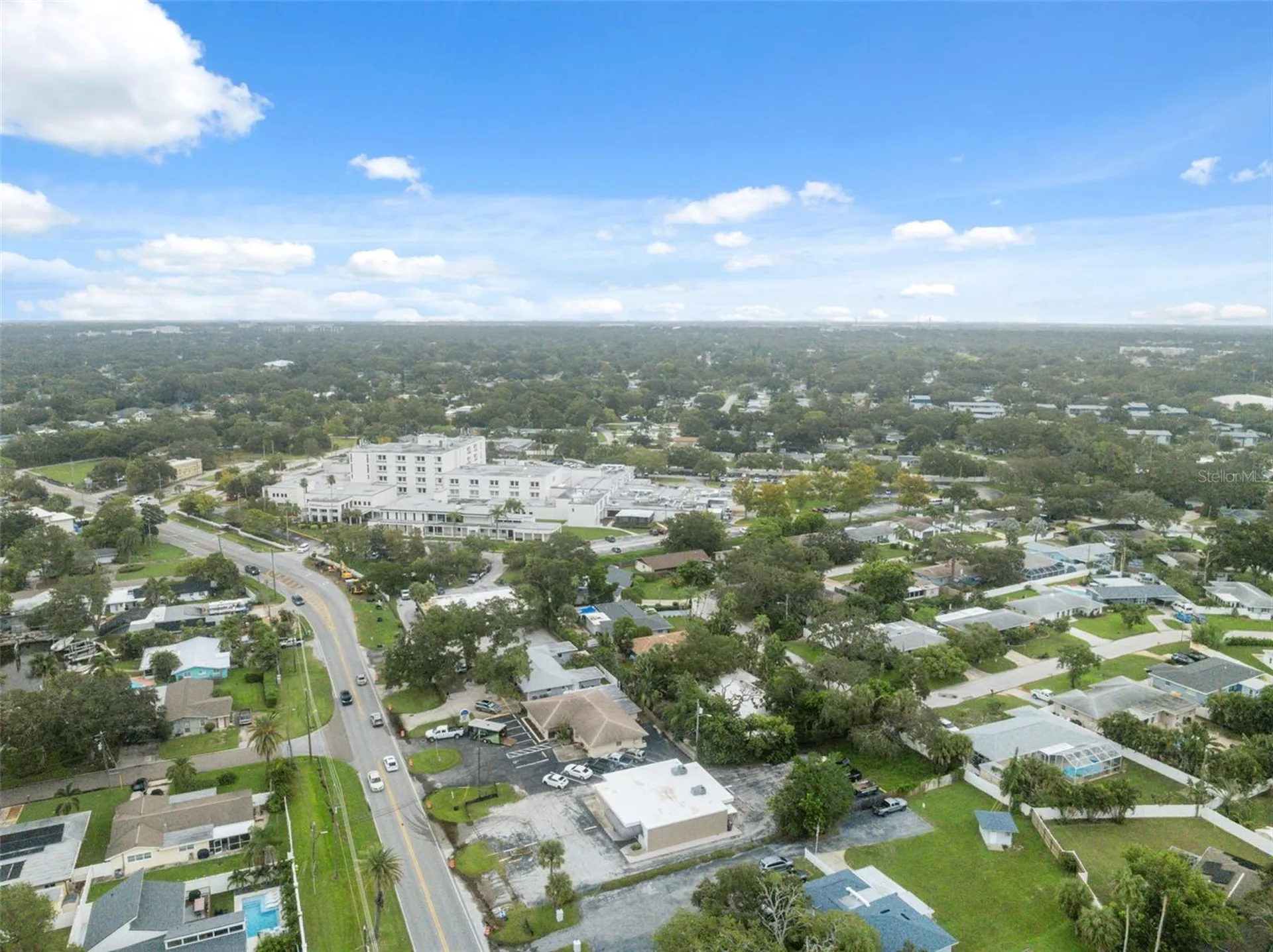 2101 Indian Rocks Road S Largo FL 33774