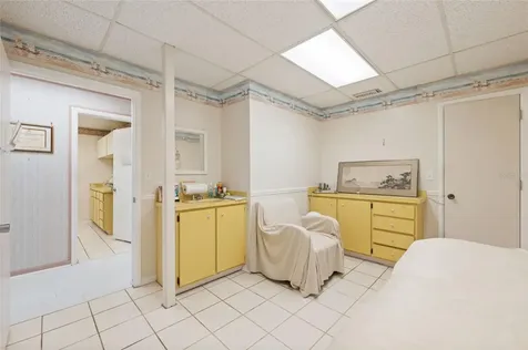 2101 Indian Rocks Road S Largo FL 33774