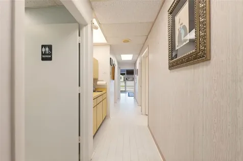 2101 Indian Rocks Road S Largo FL 33774