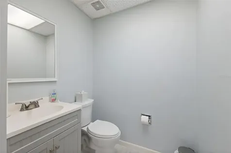 2101 Indian Rocks Road S Largo FL 33774
