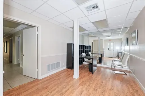 2101 Indian Rocks Road S Largo FL 33774