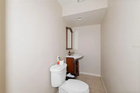 2101 Indian Rocks Road S Largo FL 33774
