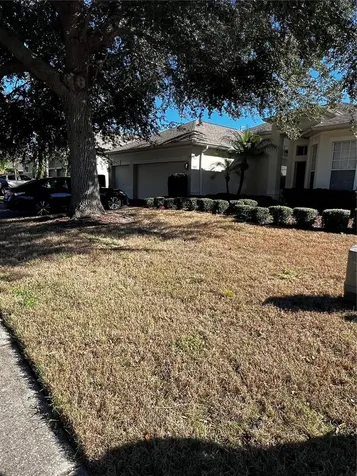 431 Brentwood Club Cove Longwood FL 32750