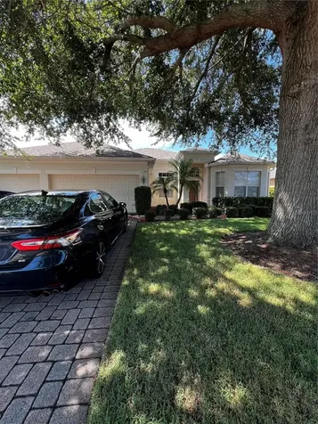 431 Brentwood Club Cove Longwood FL 32750