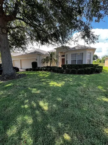 431 Brentwood Club Cove Longwood FL 32750