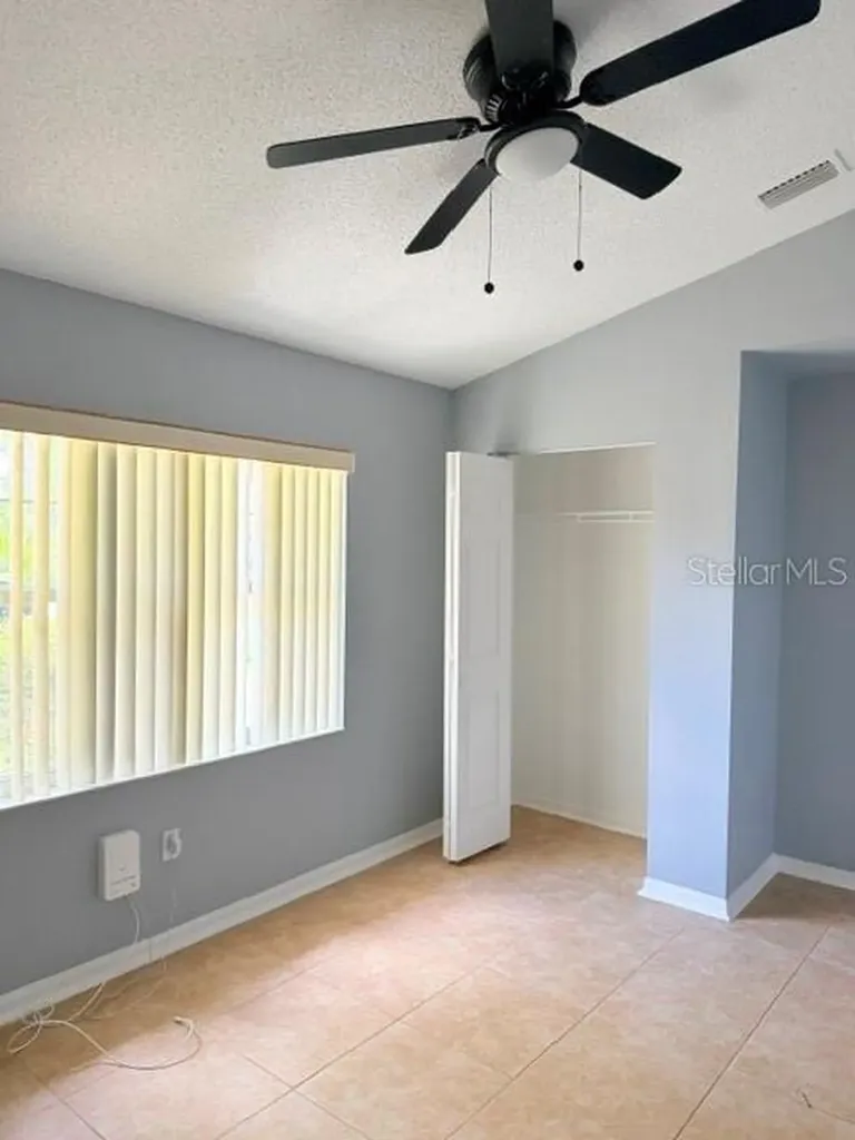20 Palm Lane Palm Coast FL 32164