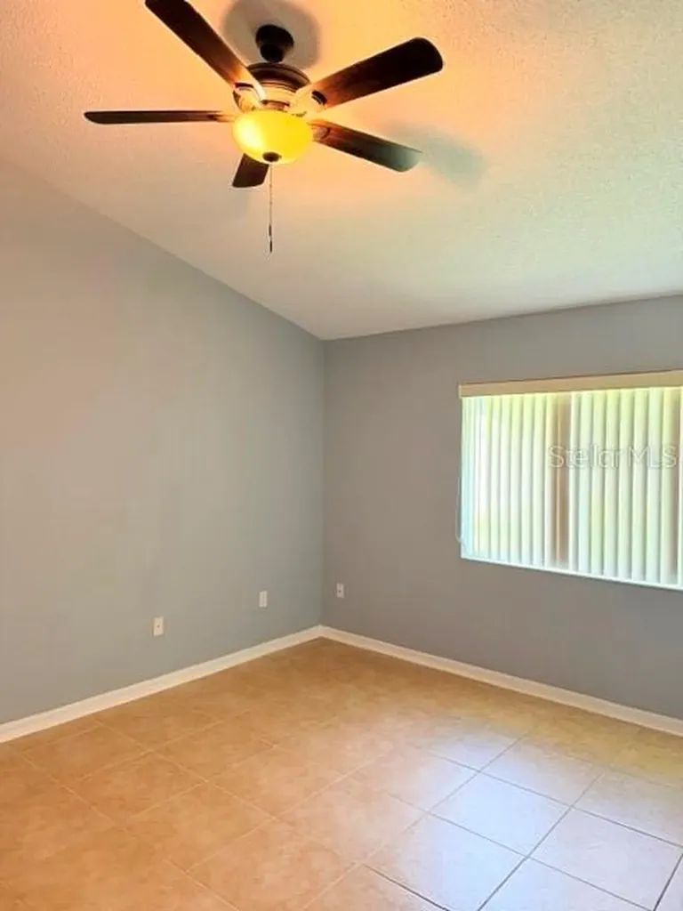 20 Palm Lane Palm Coast FL 32164