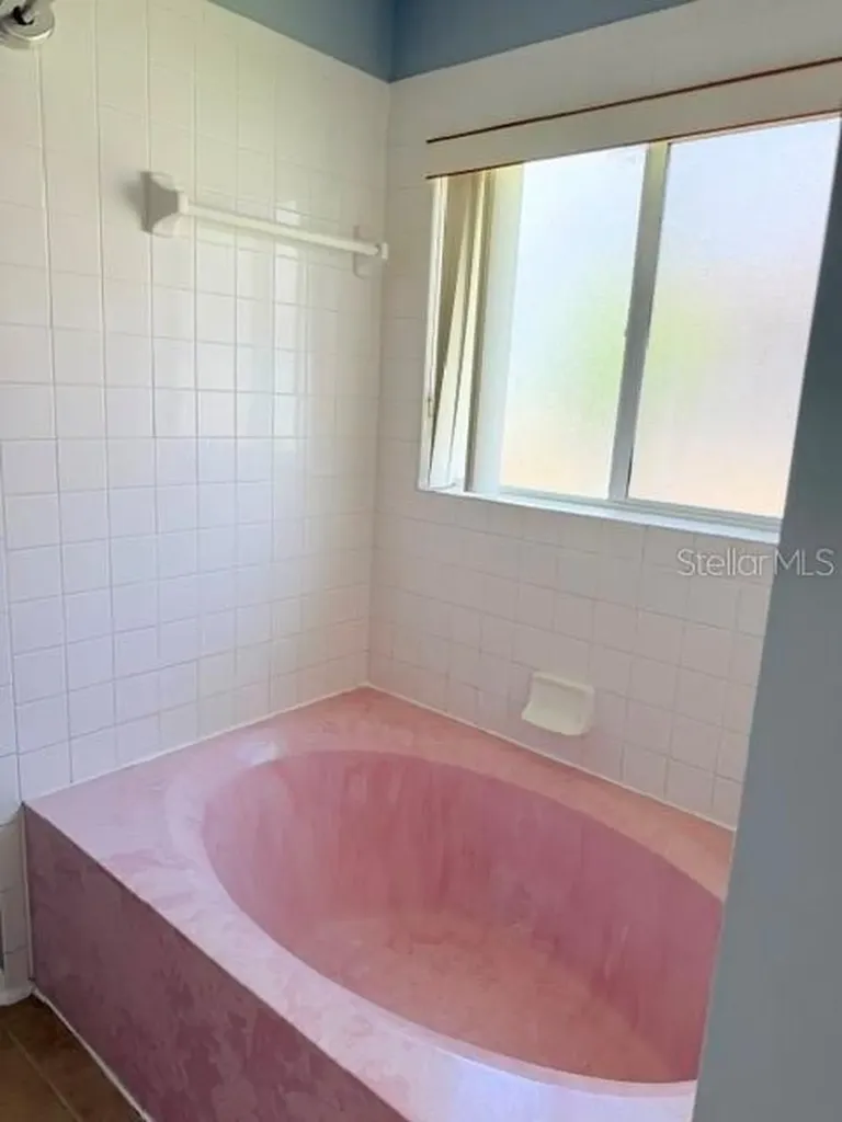 20 Palm Lane Palm Coast FL 32164