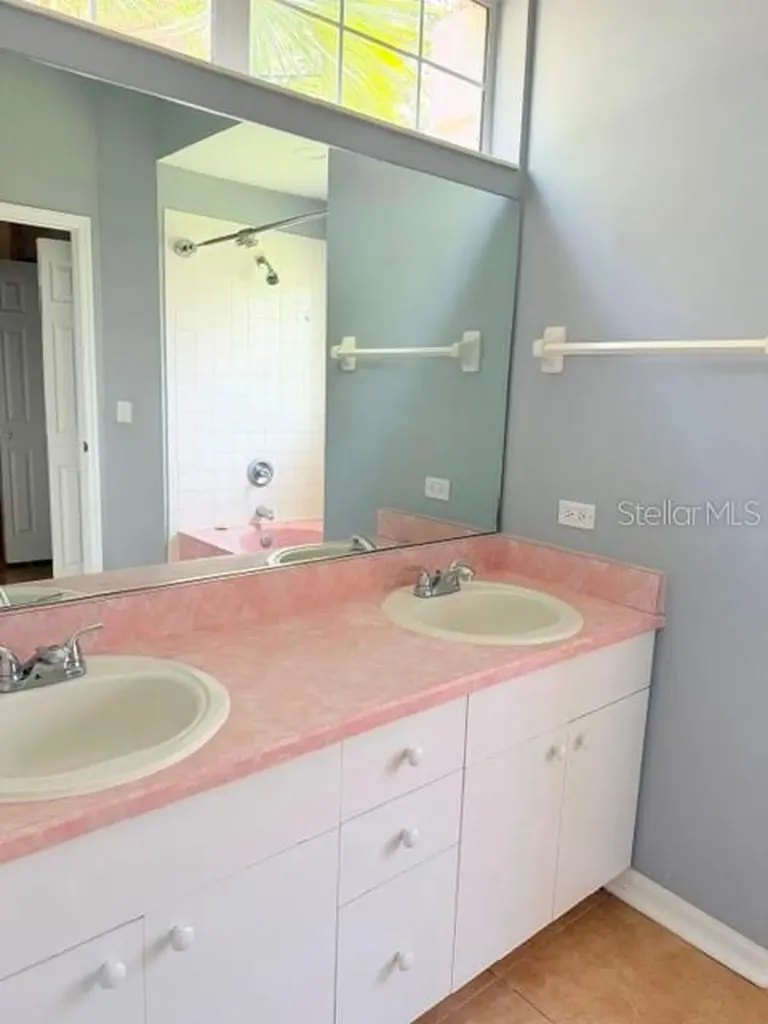 20 Palm Lane Palm Coast FL 32164