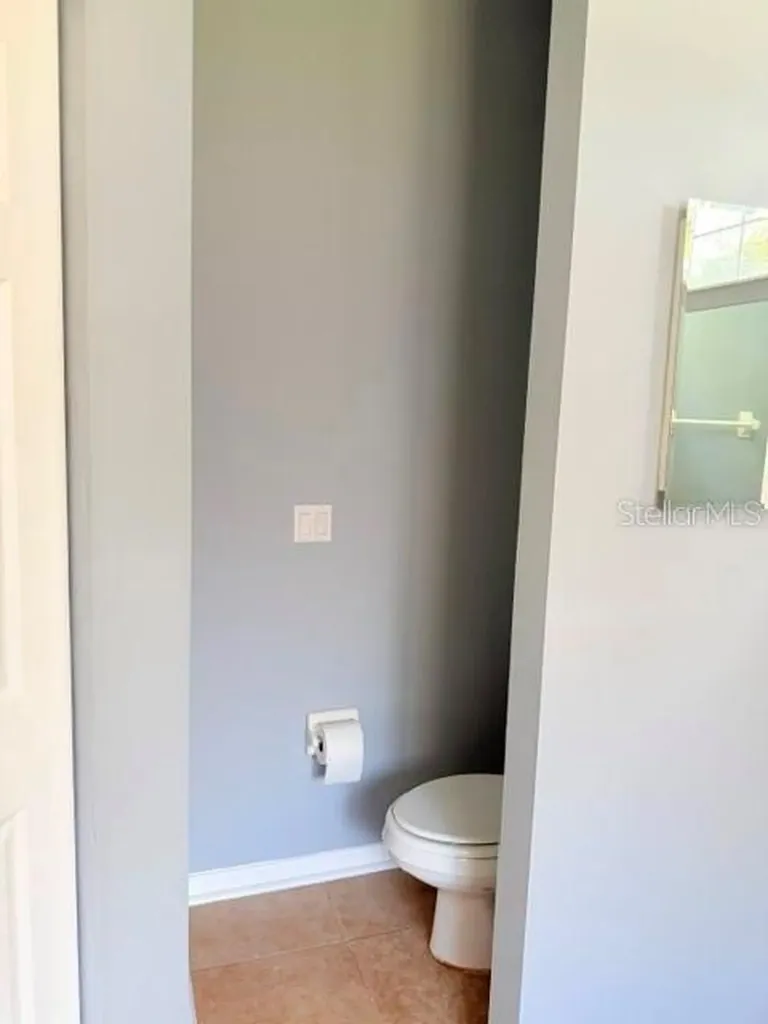 20 Palm Lane Palm Coast FL 32164