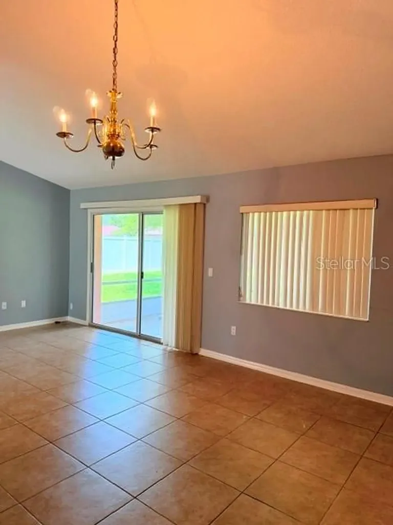 20 Palm Lane Palm Coast FL 32164