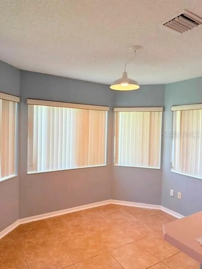 20 Palm Lane Palm Coast FL 32164