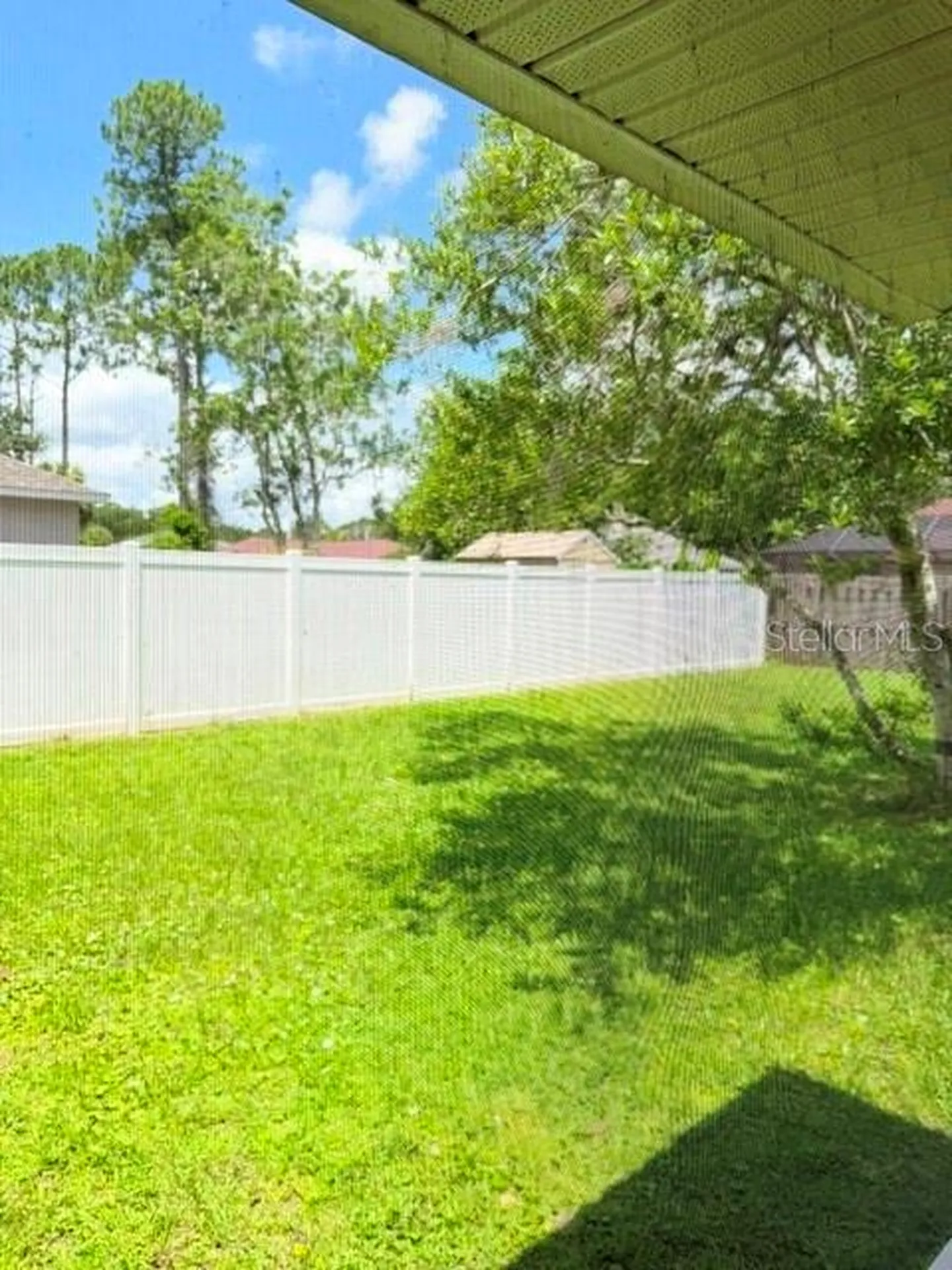20 Palm Lane Palm Coast FL 32164