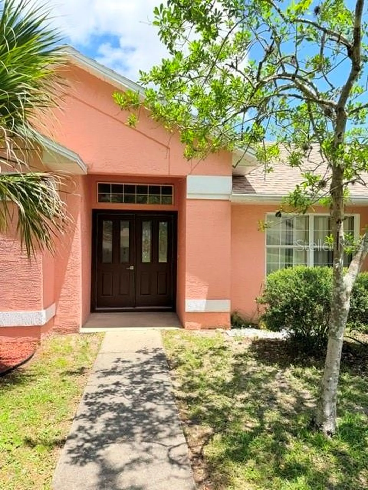 20 Palm Lane Palm Coast FL 32164