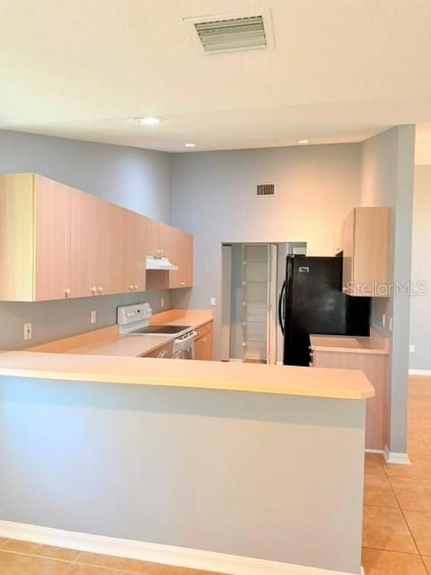 20 Palm Lane Palm Coast FL 32164