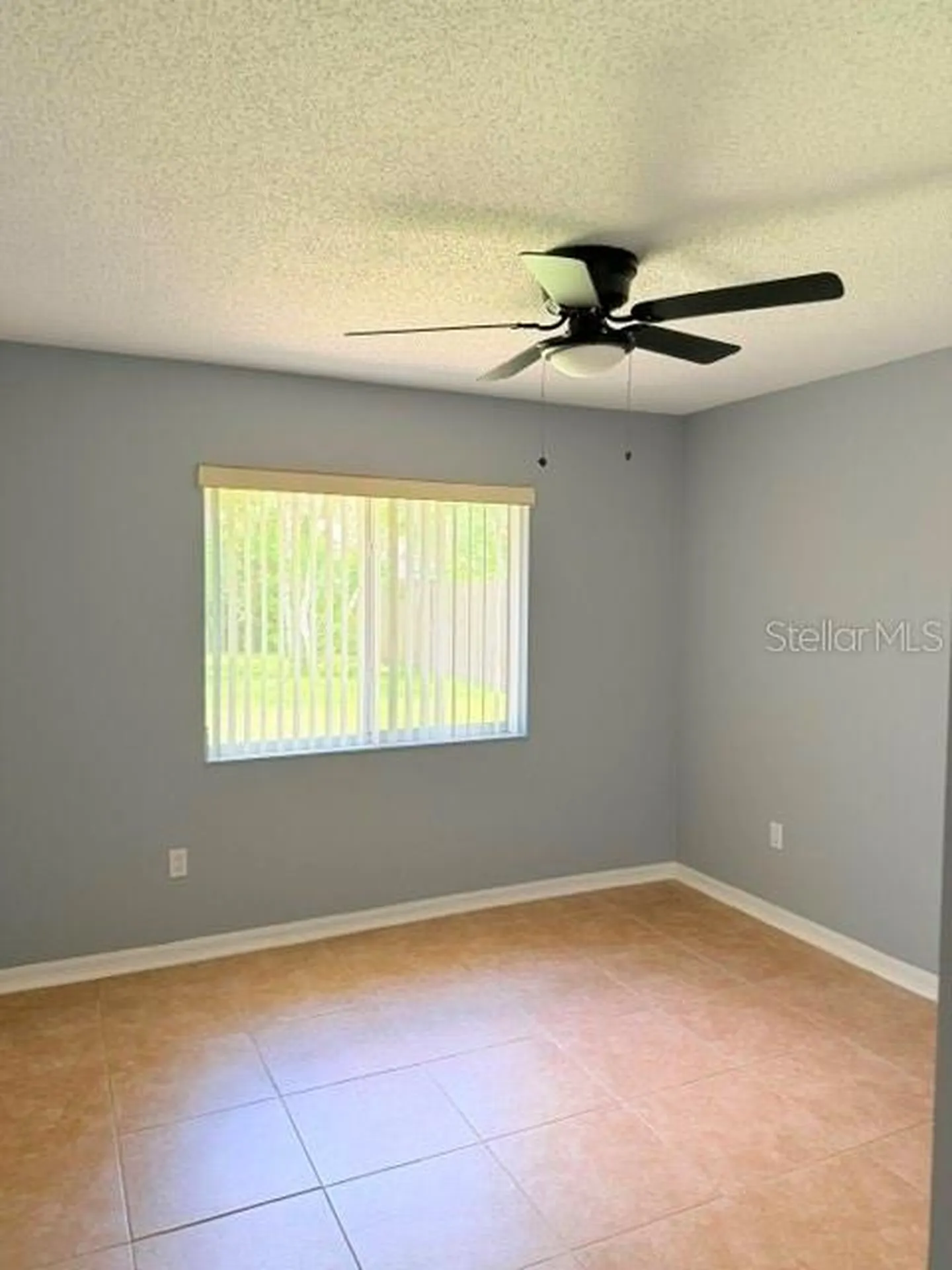 20 Palm Lane Palm Coast FL 32164